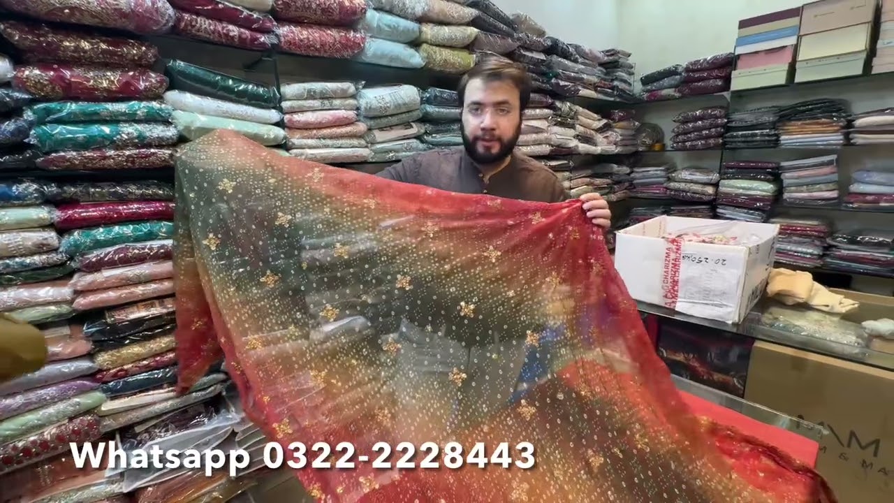 Alizeh Luxury Chiffon flat 1000 Discount | Original Brands Designer Dresses on Sale | stitched Suits