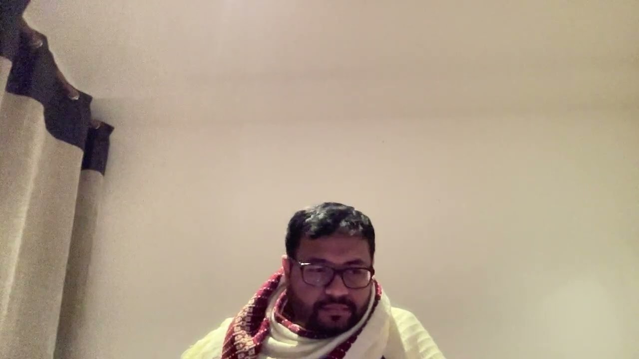 Purnima Chand ar tarar mela akashe