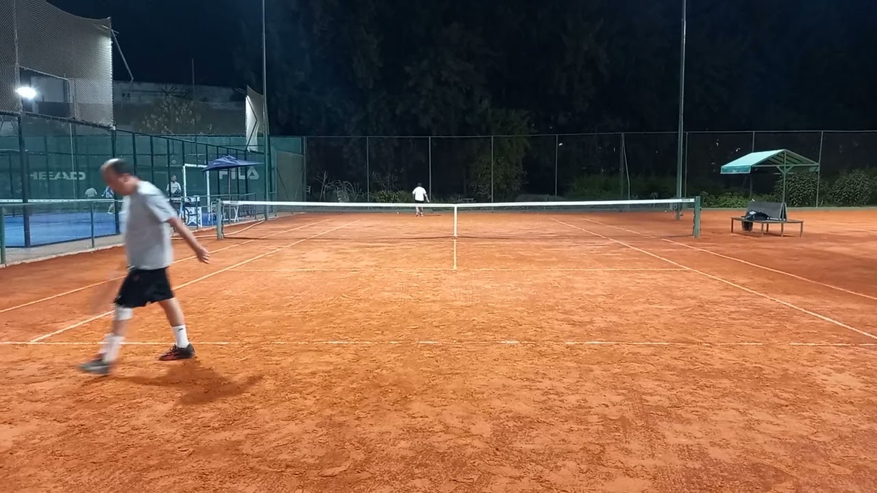 RIVA,Rodolfo- Buenos Aires 8a- Sede El Abierto