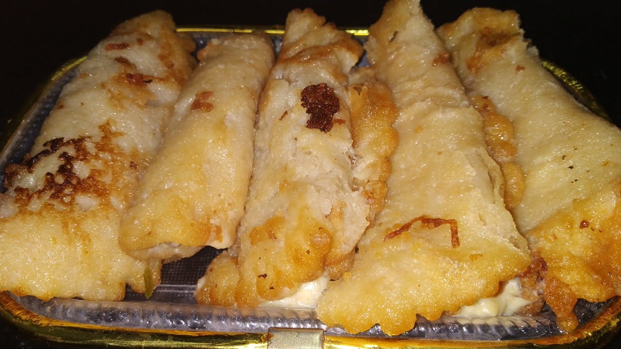 Sweet shop style malpuri kova | Kova puri | how to prepare malpuri kova at home