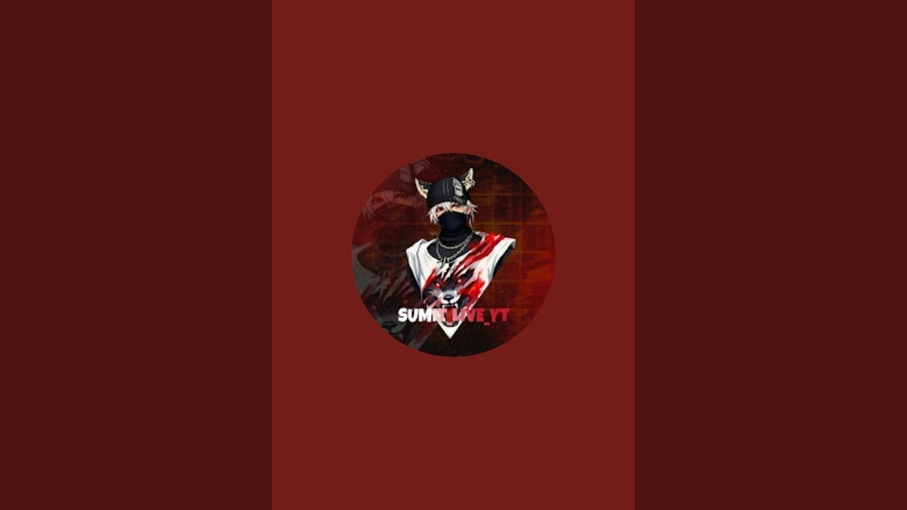 SUMIT LIVE YT #freefire #live #shortsfeed #trendinglive #virallive