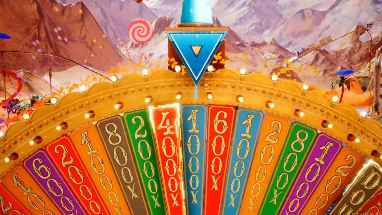 BIG WIN Crazy Time 1000x Crazy Time 20X Multiplier