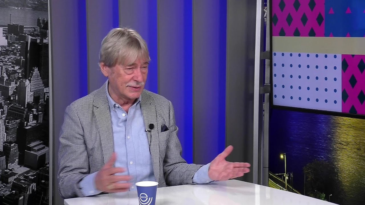 Heti Libazsír - Soltész Rezső