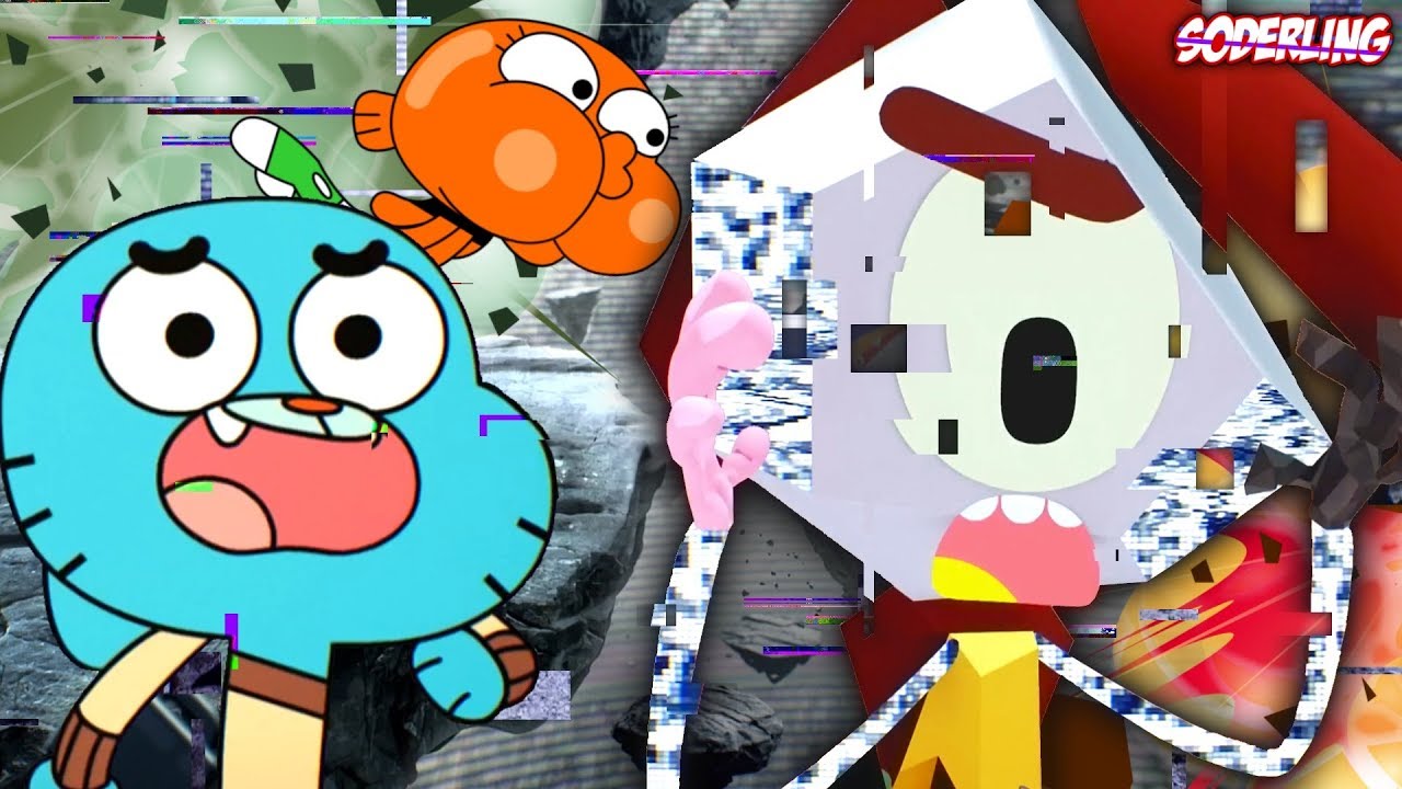 Объяснение Концовки 