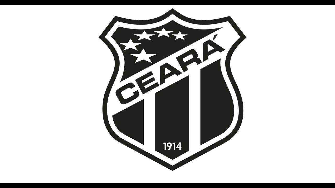 HINO DO CEARÁ