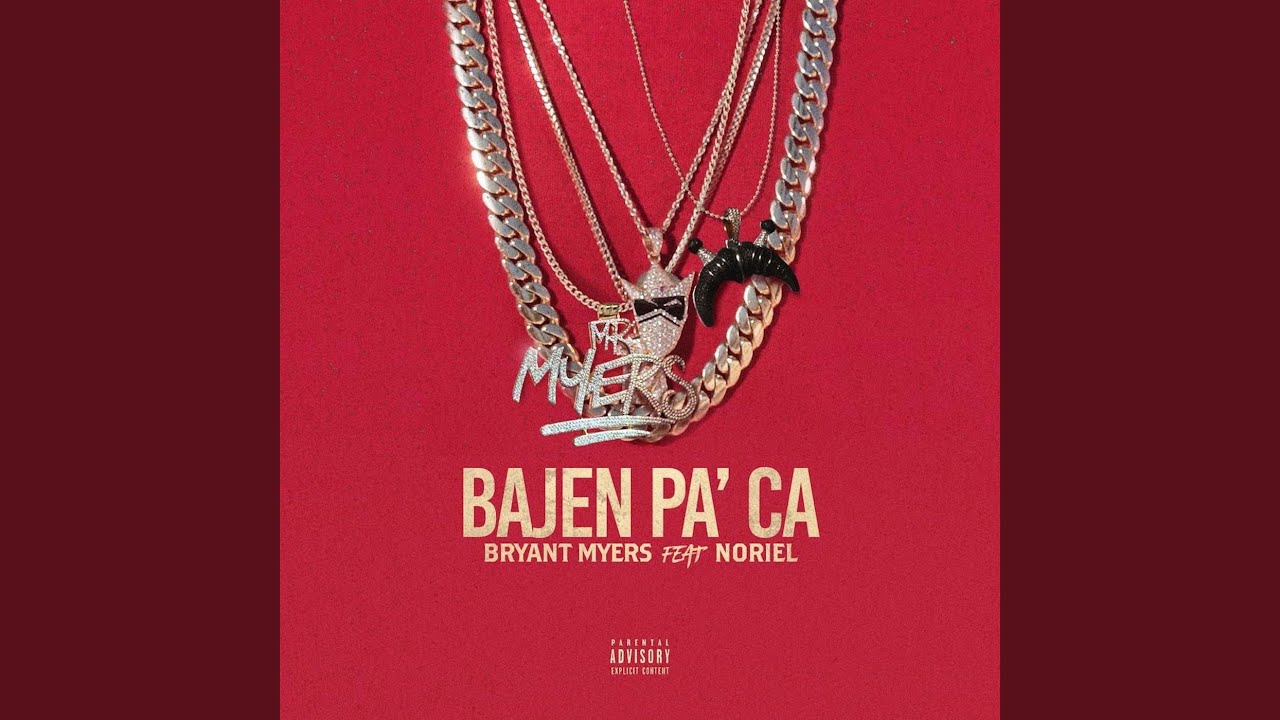 Bajen Pa' Aca