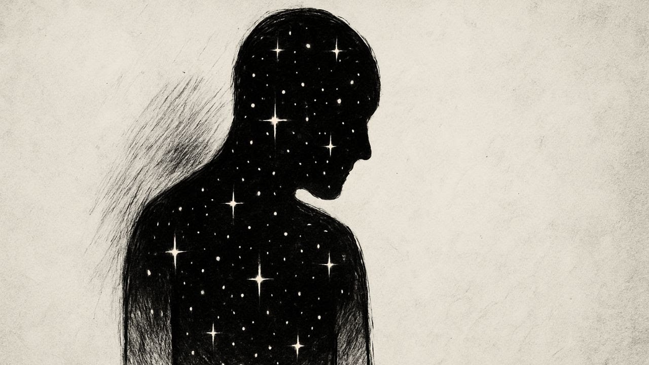 Meaning vs Meaninglessness: How to Live in the Contradiction