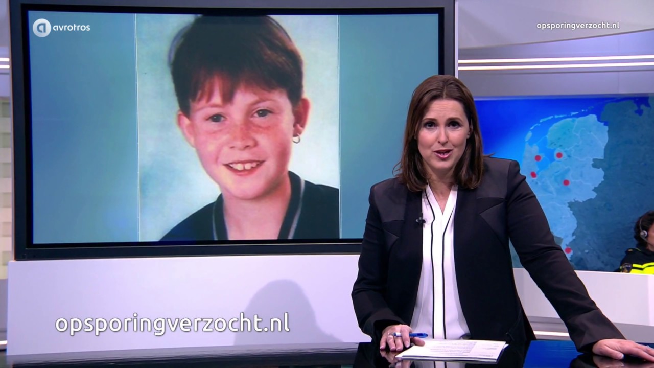 Landgraaf: Update zaak Nicky Verstappen