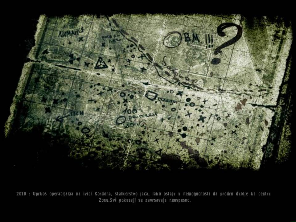 S.T.A.L.K.E.R.-CoP-Serbian