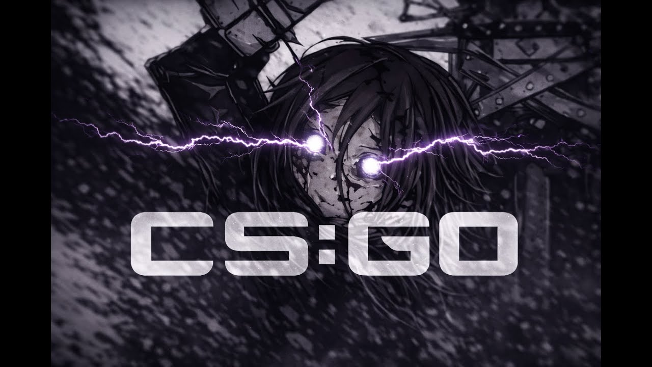 inui csgo