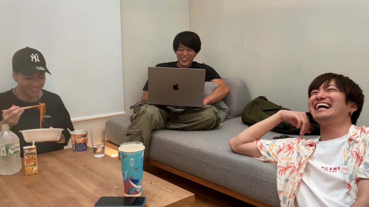 20代後半の生き方と分かりやすいNISA解説