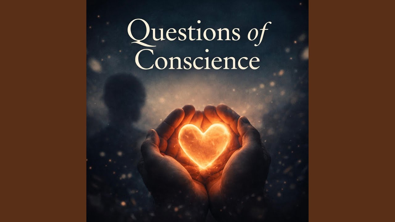 Questions of Conscience