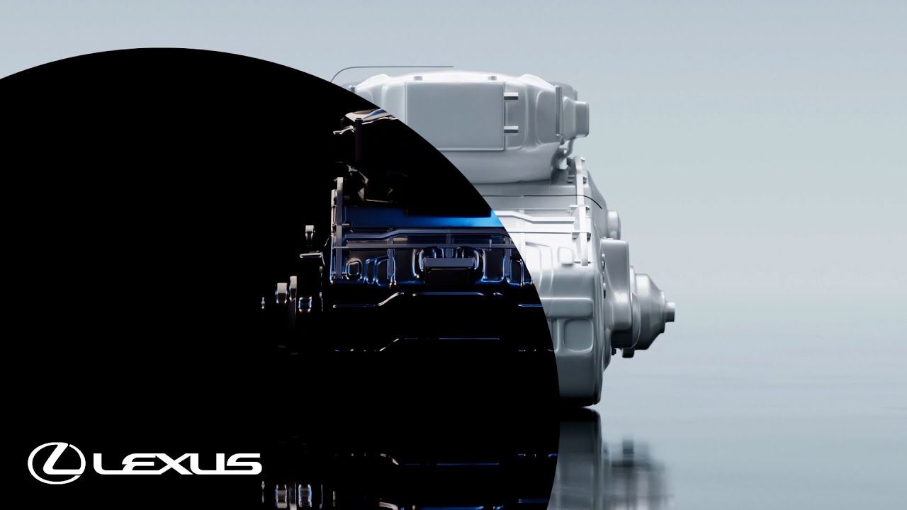 LEXUS DESIGN AWARD 2023 | FINAL DESIGNS