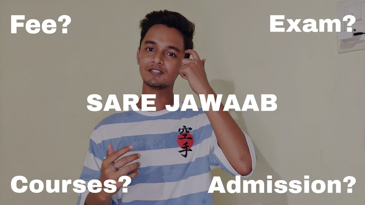 Sare Jawab Is Video Me @kingsunitedindiaofficial5626  | An Anurag Vlogs