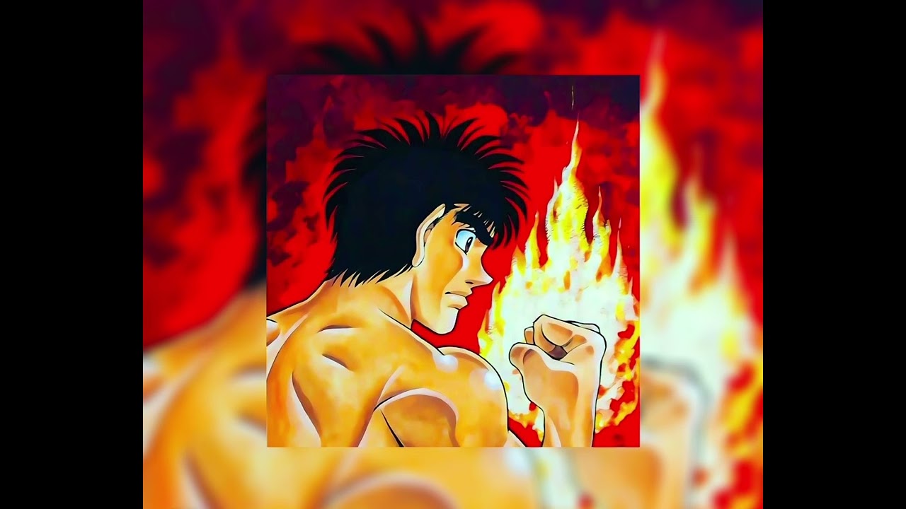 Saber tiger - Eternal loop (slowed)