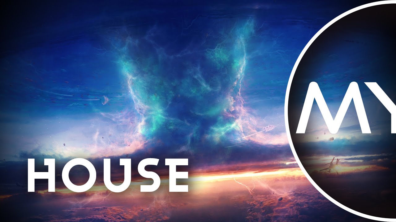 FTampa & Fish House  - 031 (Dengo Bootleg)