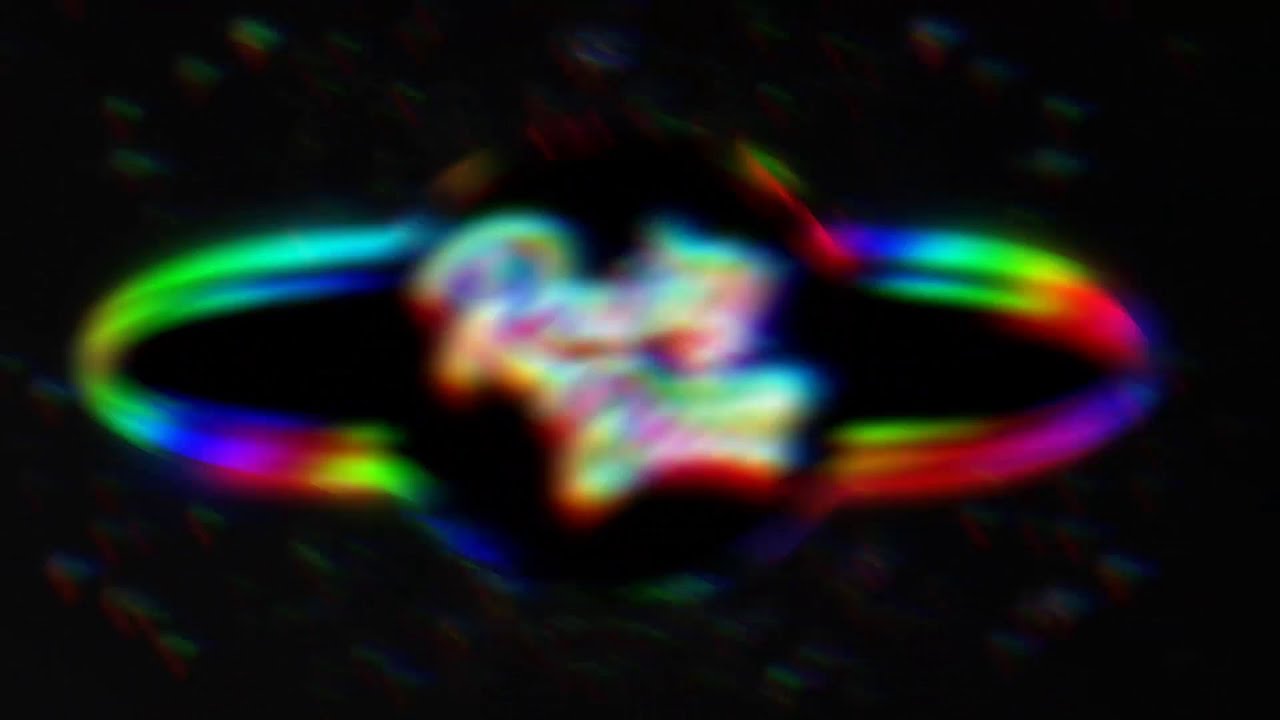 PERCEVAL - CASTLE RAVE [Bass Boosted]