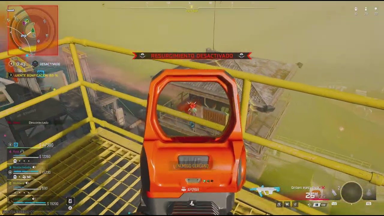 Call of Duty_10