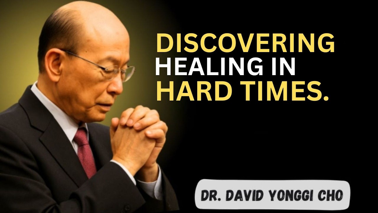 HEALING IN THE STORM: Healing The Wounds Of The Past.. BY. Philip Anthony Mitchell