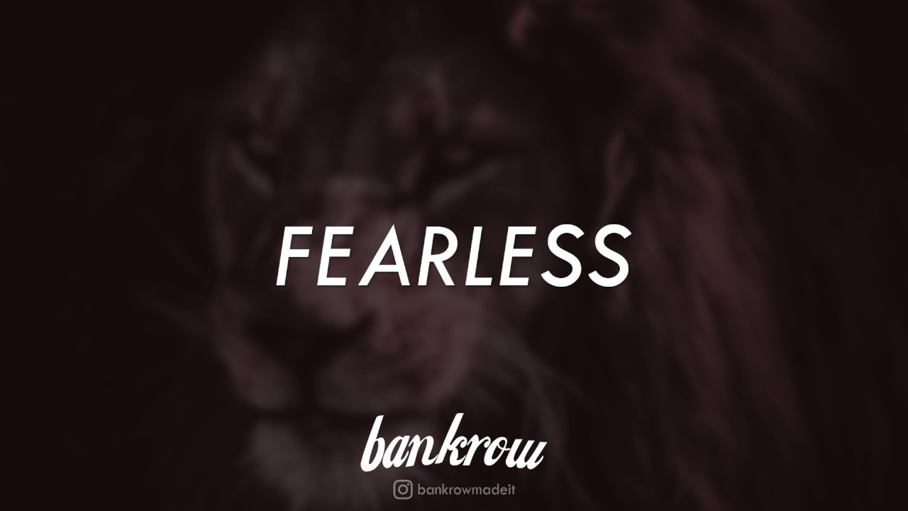 Meek Mill x Rick Ross Type Beat 2019 | Fearless