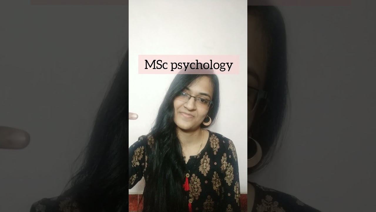 major courses!! #psychology