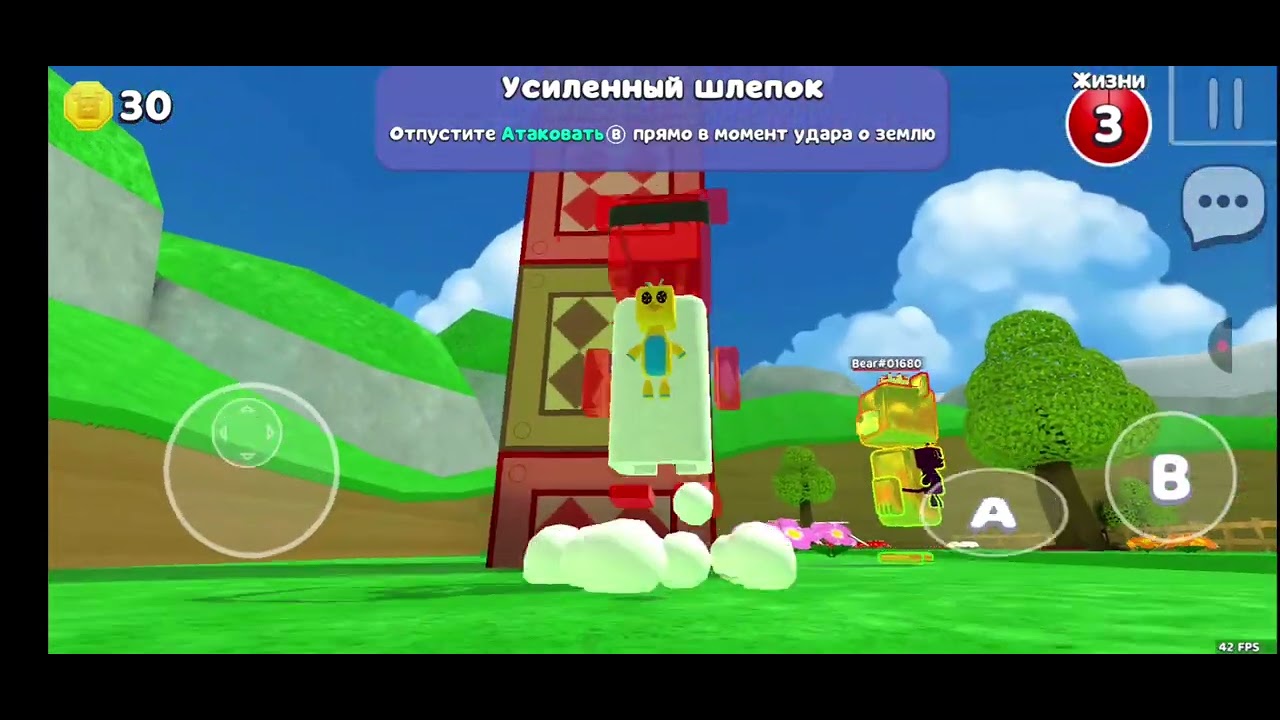 13 февраля 2026 г.