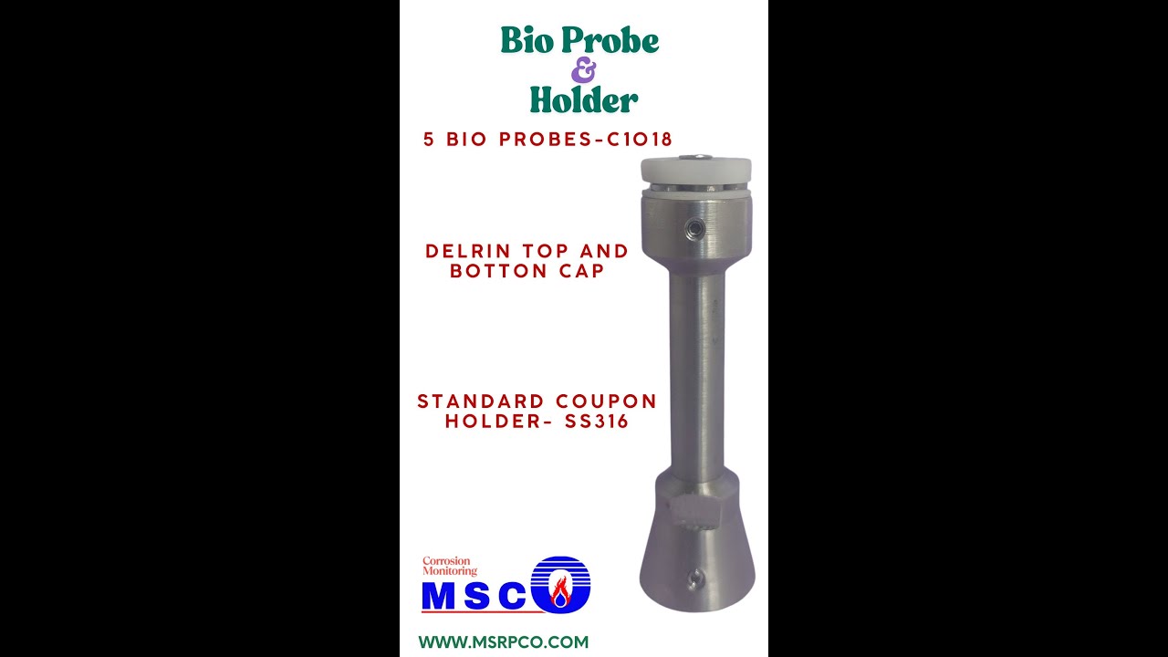 bio probe