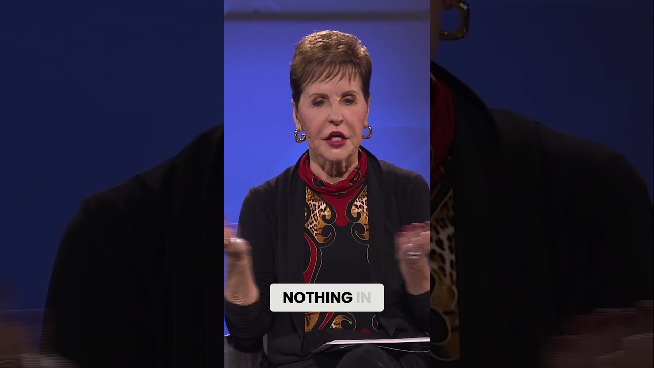 Turning Pain into Beauty: Finding Hope in Faith #shorts