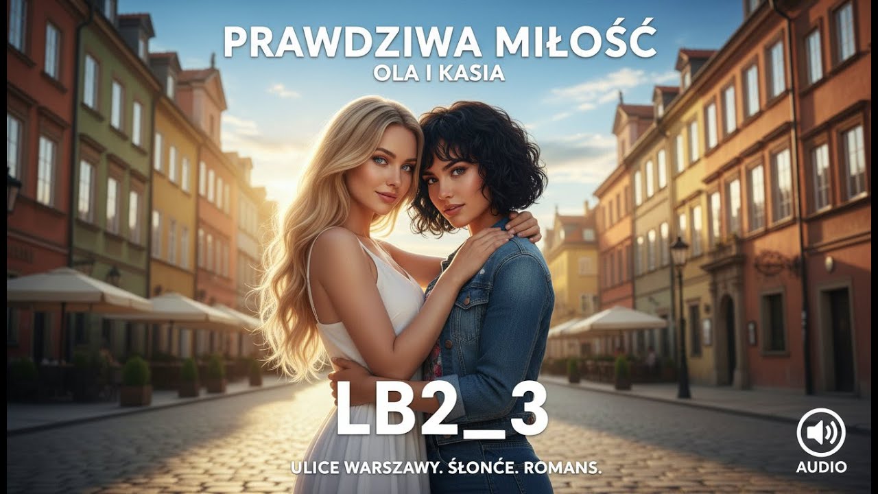 Odwiedziłam rodzinne miasto mojej współlokatorki – ale jej matka już tam była, czekając na...