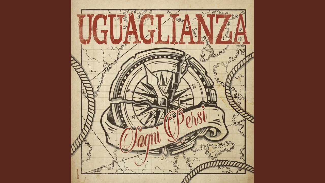 Un Calcio A Una Lattina (feat. Giallo & Dalton)