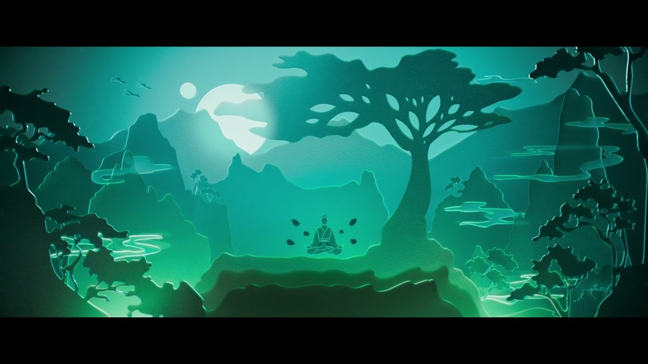 Star Wars: Skeleton Crew Main on End Title Sequence for Disney+