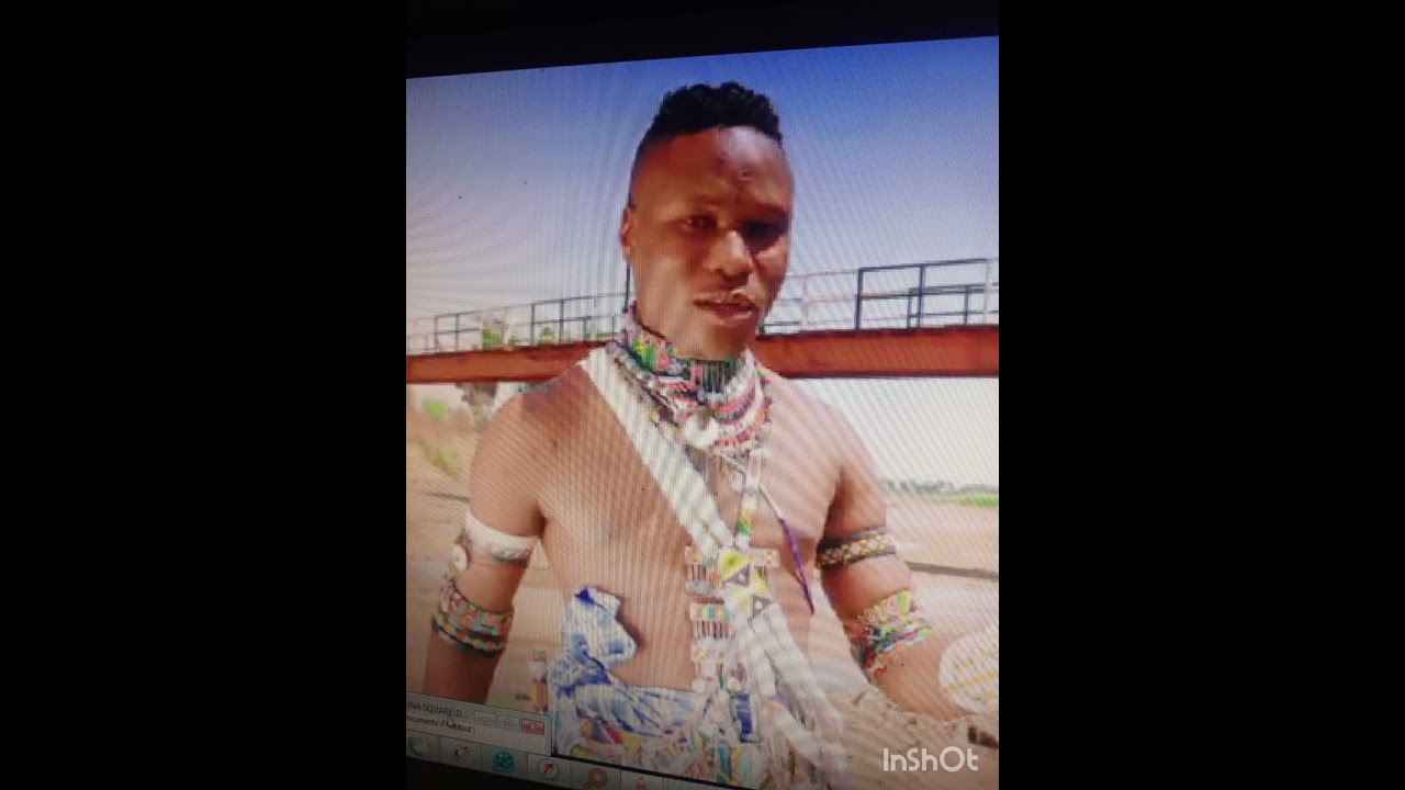 Jiminogeni dotto ft Pembe kulala & mpanda gonziku +255695422991
