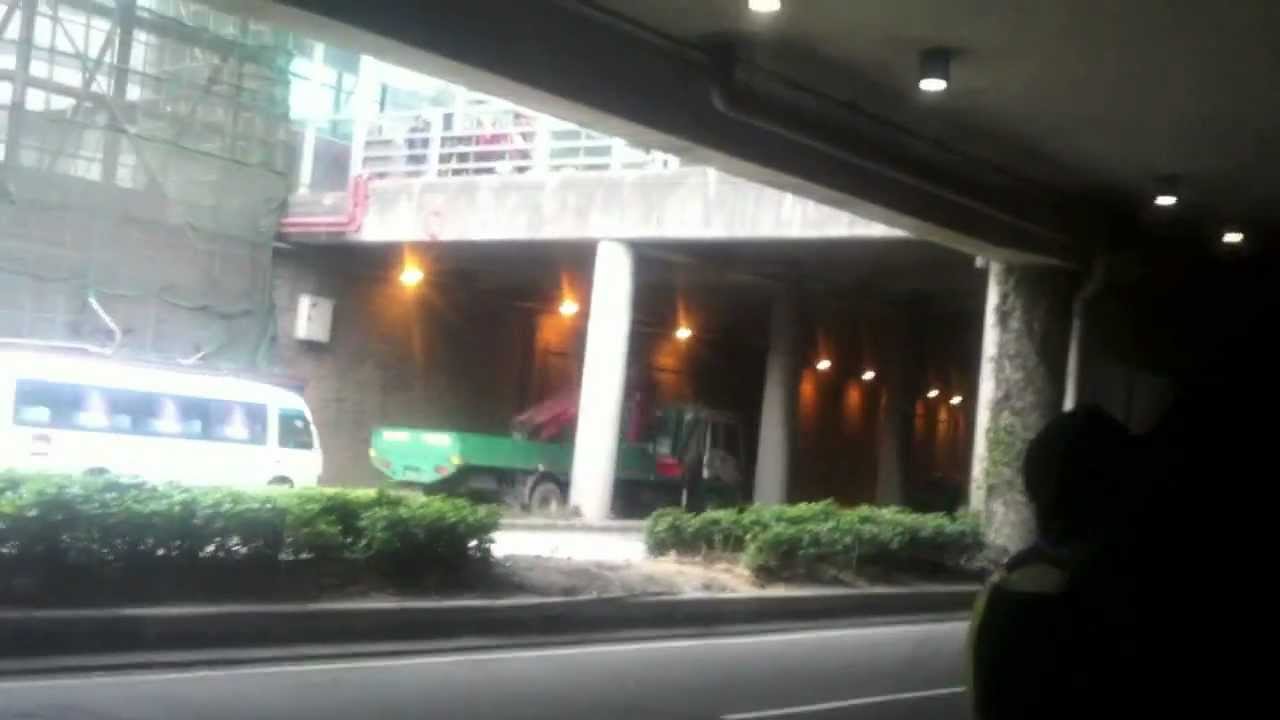 [FANCAM] 130203 Running Man arrived at Macau Airport