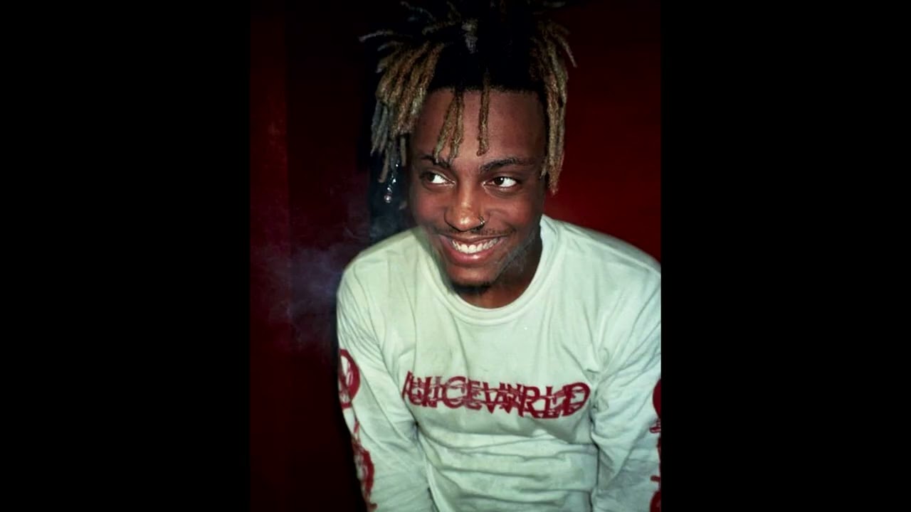 [FREE] Juice WRLD x Topoppgen x FattMack Type Beat 