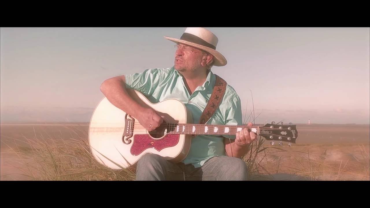 Martin Storm   Sonnenstrand (OFFICIAL HD MUSIC VIDEO)