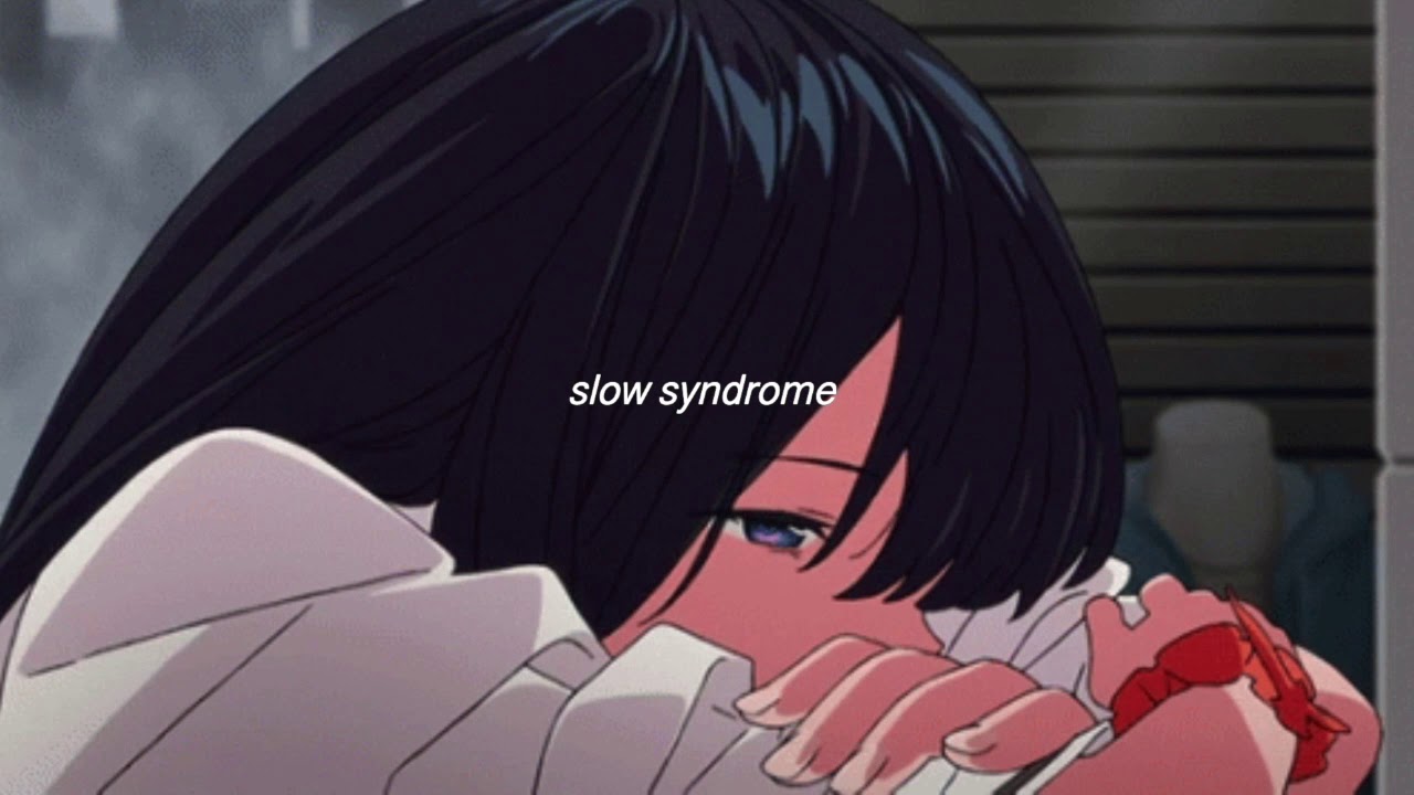 billie eilish ~ i love you (slowed)