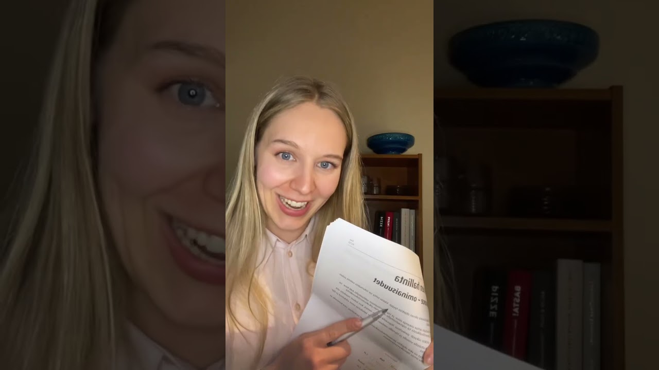 T&auml;&auml; kikka toimii aina 🤣 #lapset #isovanhemmat #youtubesuomi #youtubeshorts