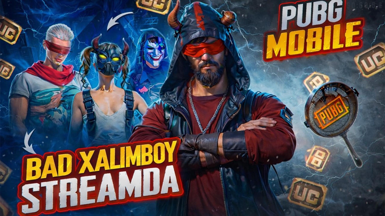 WOW KARTA YOKI TDM?