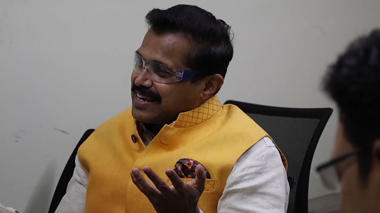 छत्रपति शिवाजी महाराज ३९६ वा जयंती सोहळा 2026 mp4