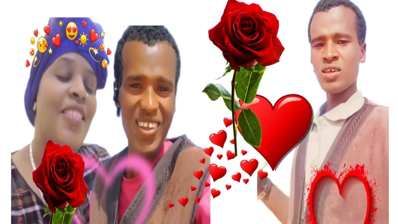 KUULLEEN KADIIROO XIQQAA HEERUMTE BAGA GAMMADDAN 