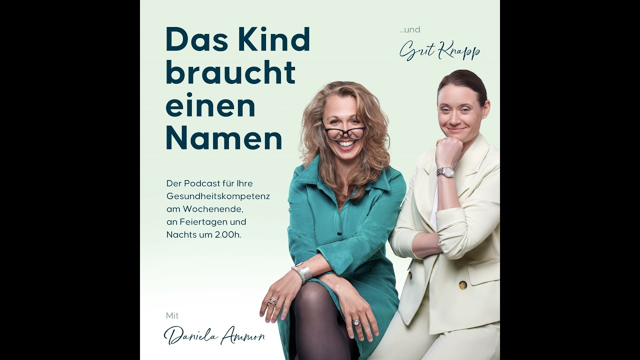 Möglichkeiten und Grenzen von Naturheilkundlichen Arzneimitteln