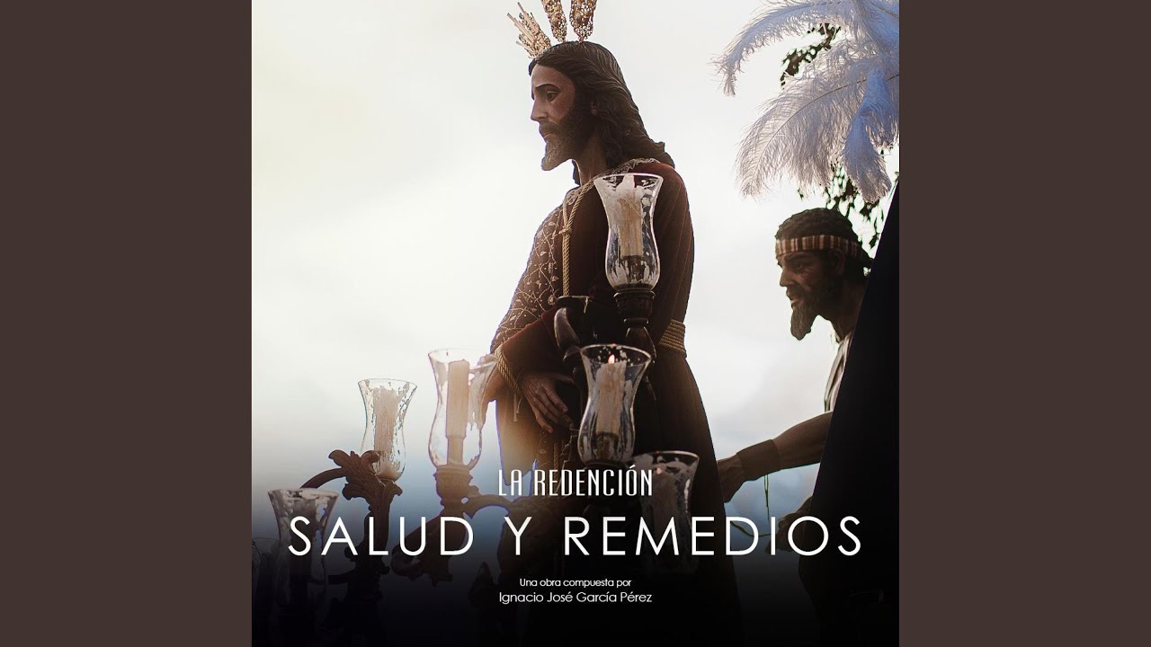 Salud y Remedios
