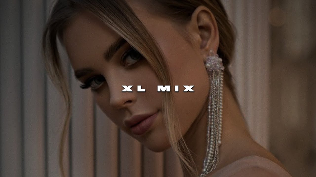 SAMRA, LUNE, ELIF, LEA, CÉLINE, MONTEZ, CAPITAL BRA, VEGA | XL MIX