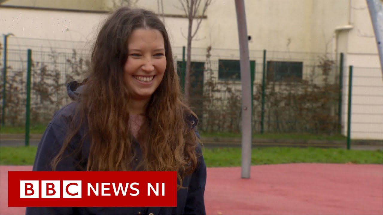 The premature baby who defied the odds