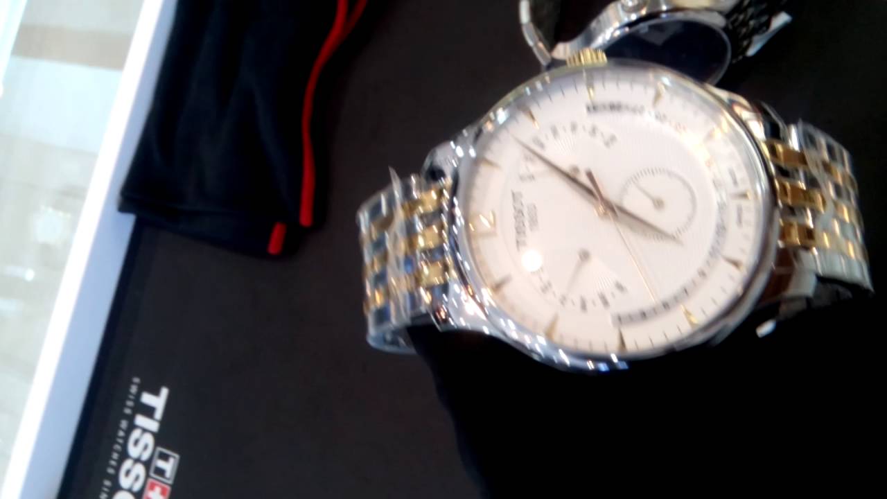 Tissot T063.637.22.037.00. Xwatch.vn