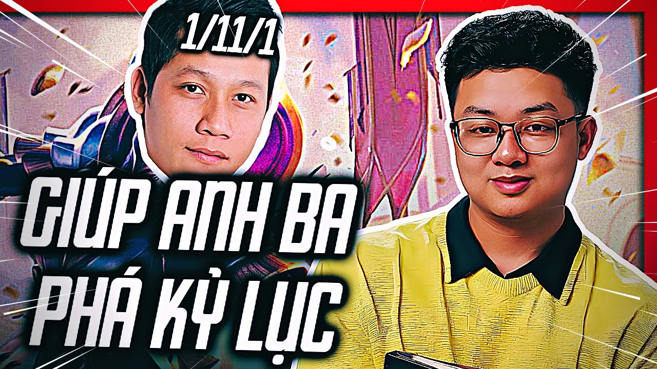 CÁCH MÀ SOFM GIÚP ABA PHÁ VỠ KỈ LỤC ? - MẬT VỤ SUSAN 0175 ĐÃ LÀ QUÁ KHỨ | SOFM DAILY STREAM