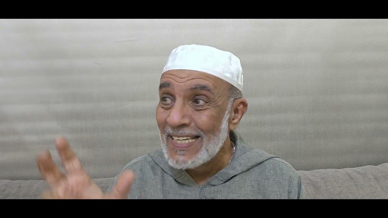 من هو الخليفة الحقيقي. وبماذا نعرفه. ومن هو رسول الانبياء عليهم الصلاة والسلام.