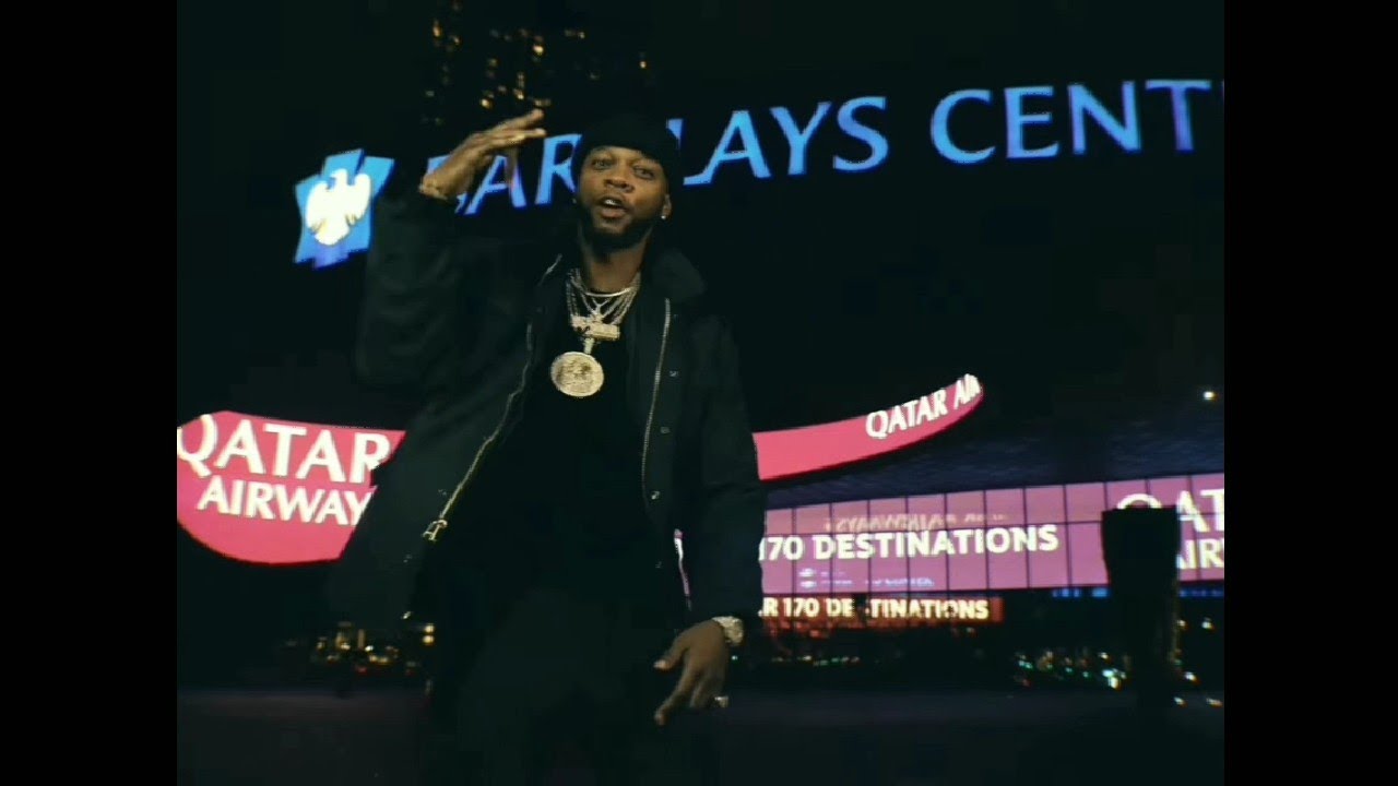 Papoose &ndash; Agent Provocateur (50 Cent Diss) [Viper Hood Trap Remix] Hard Underground Jerk Beat