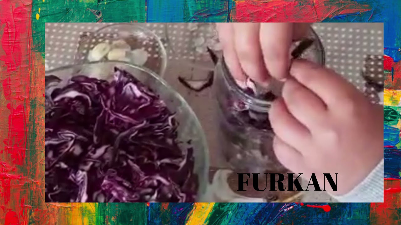 TEMİZ GIDA TEMİZ GEZEGEN Fresh Food Fresh Planet