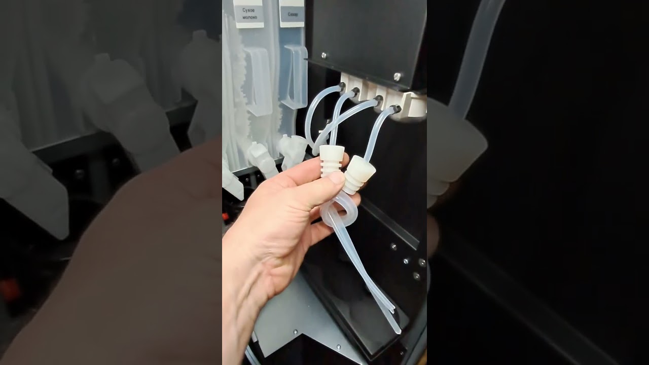 Jetinno JL300 vs JL220 что выбрать?
